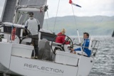 reflection gbr5005r whyw18 sun gjmc 6153w